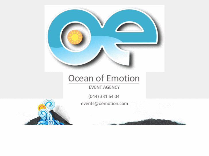 www.oemotion.com