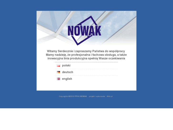 www.okna-nowak.pl