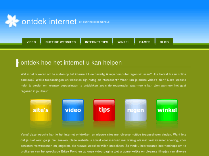 www.ontdekinternet.be