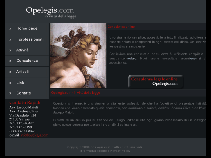 www.opelegis.com