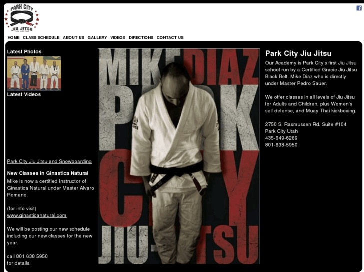 www.parkcitybjj.com