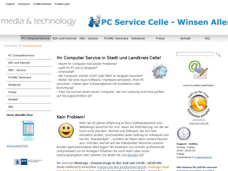 www.pc-service-celle.de