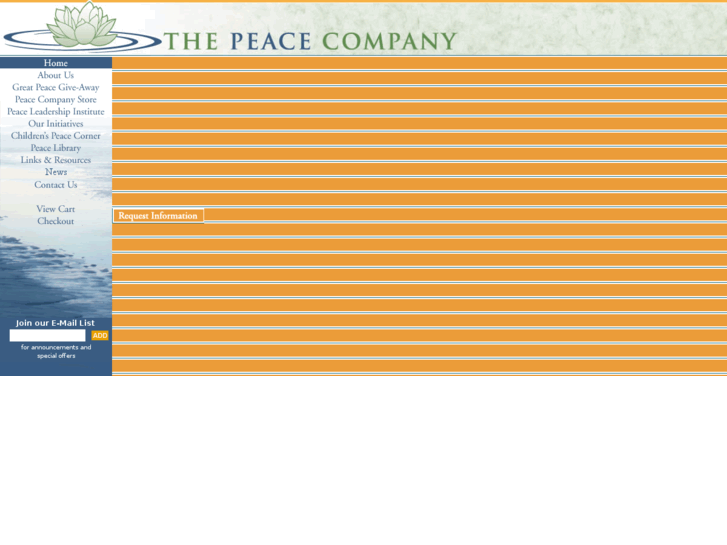 www.peace-tech.com