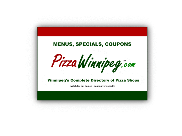 www.pizzawinnipeg.com