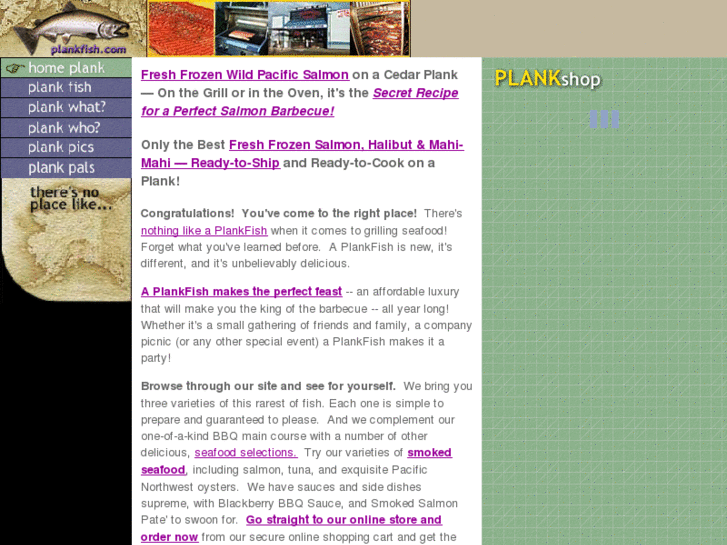 www.plankfish.com