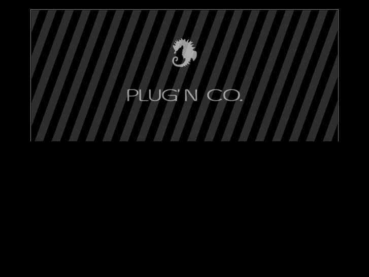 www.plugnco.com