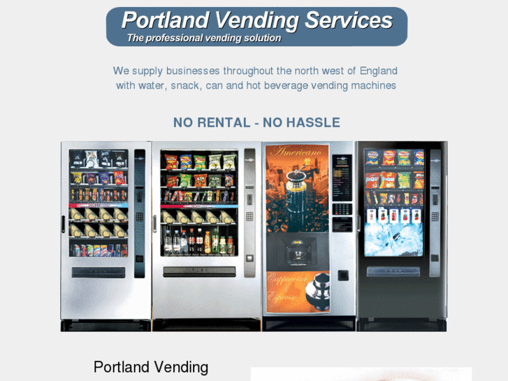 www.portlandvending.co.uk