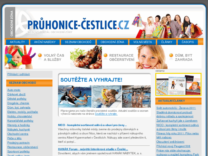 www.pruhonice-cestlice.cz