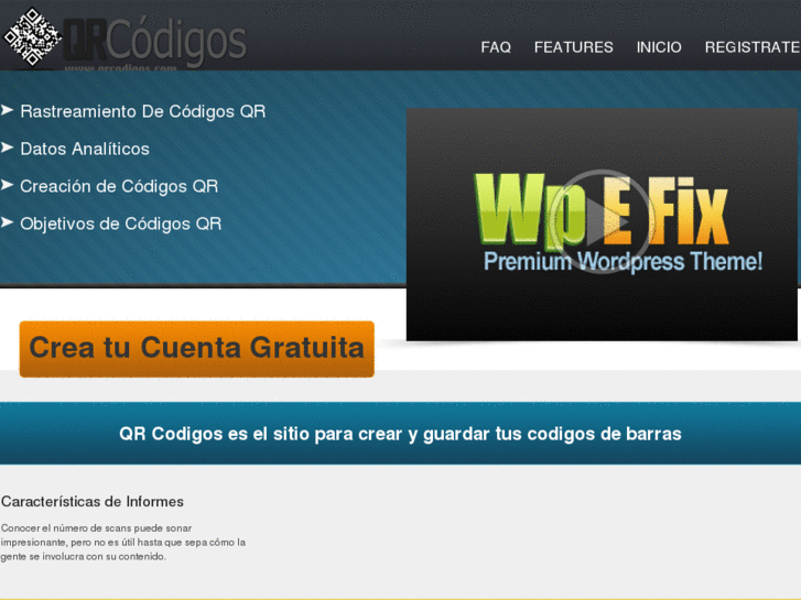 www.qrcodigos.com