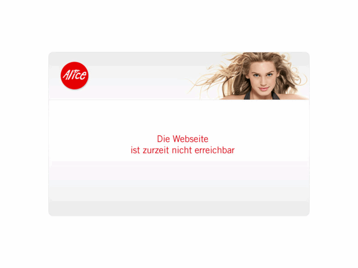 www.r-netonline.org
