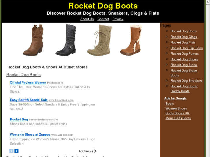 www.rocketdogboots.org