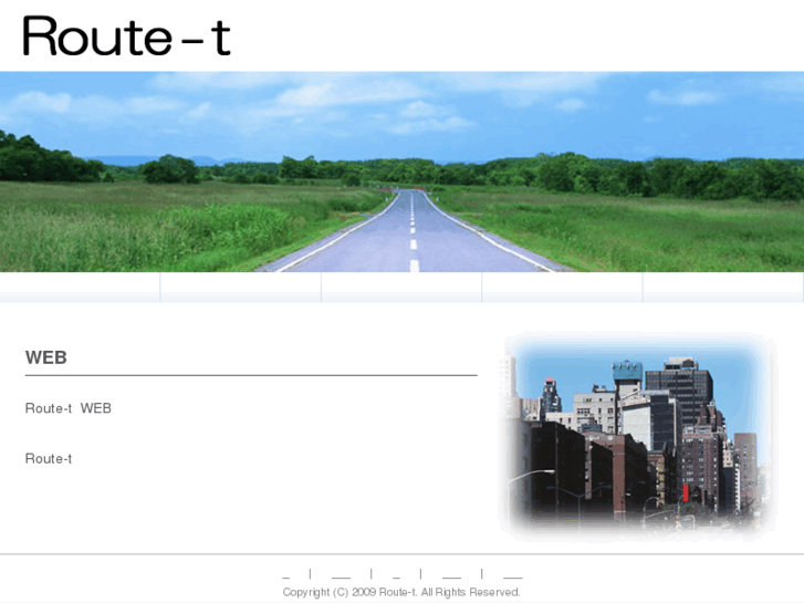 www.route-t.com