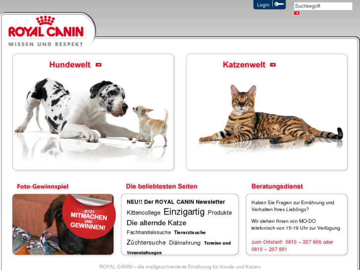 www.royal-canin.at