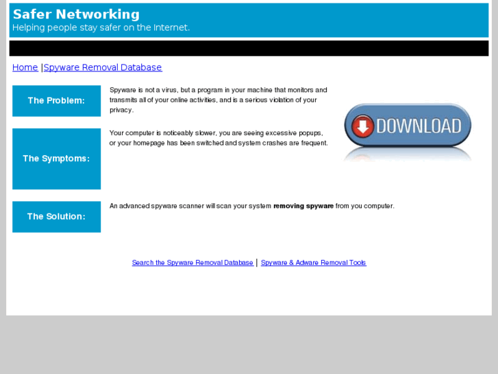 www.safer-networking.com