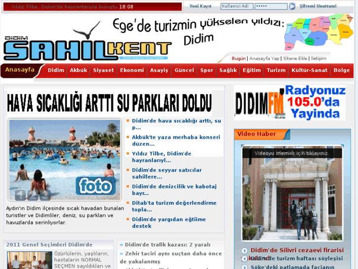 www.sahilkentgazetesi.com