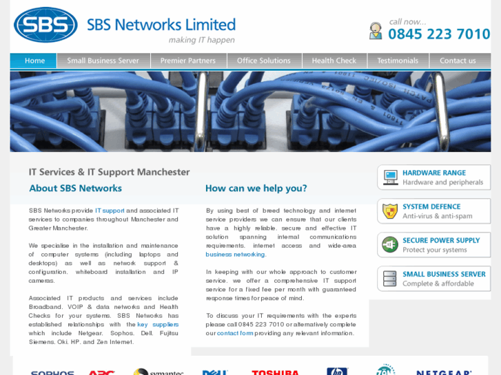 www.sbs-networks.com