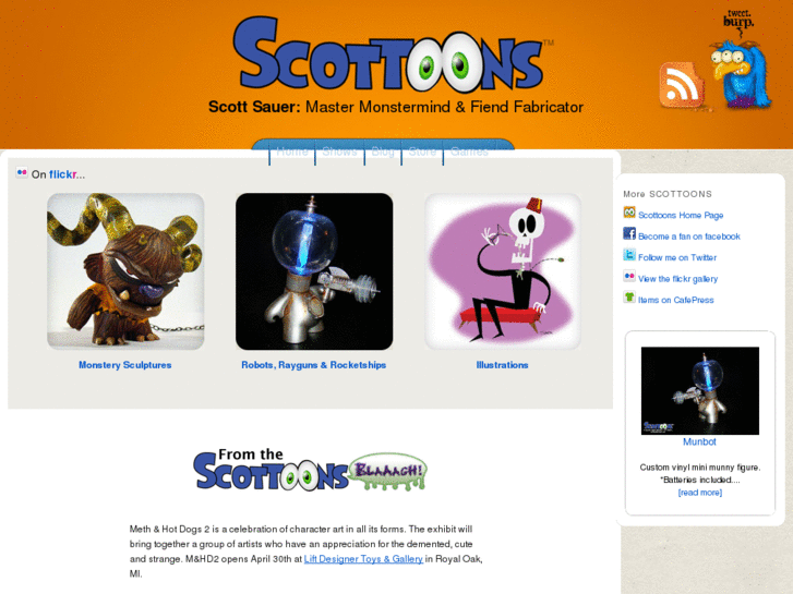 www.scott-sauer.com