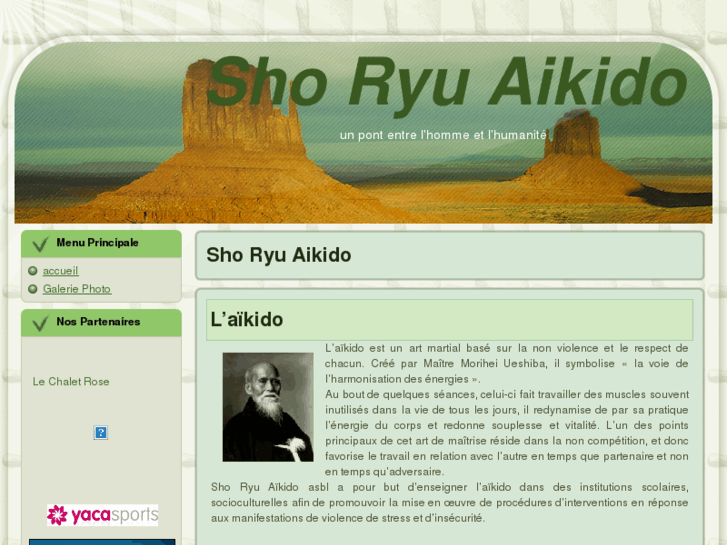 www.shoryuaikido.com