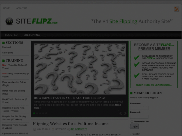 www.siteflipz.com