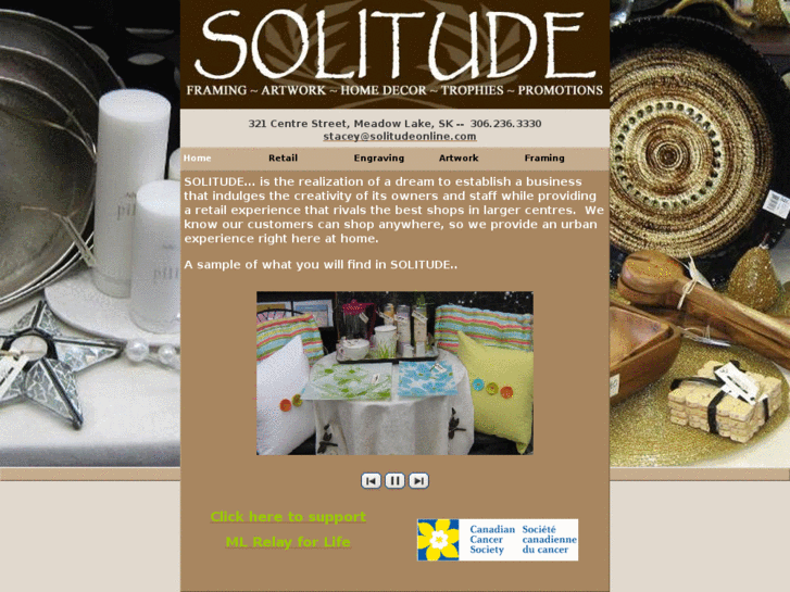 www.solitudeonline.com