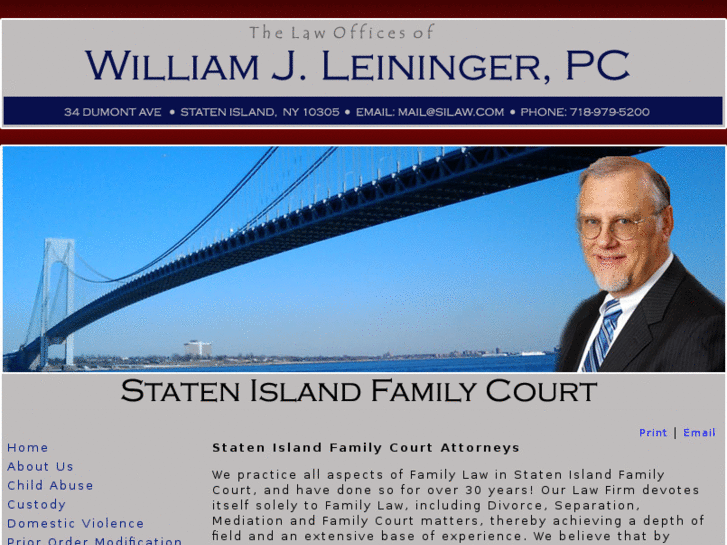 www.staten-island-family-court.com