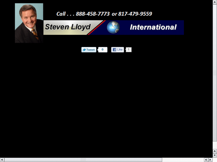 www.stevenlloyd.com