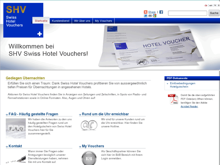 www.swisshotelvouchers.com