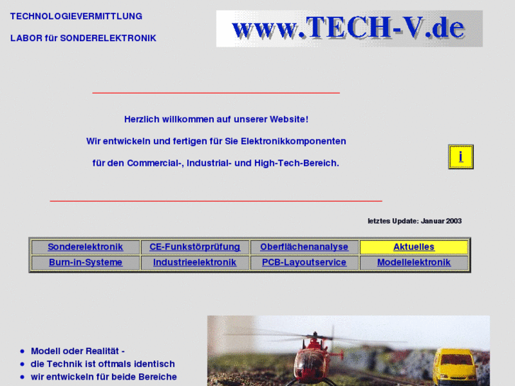 www.tech-v.de