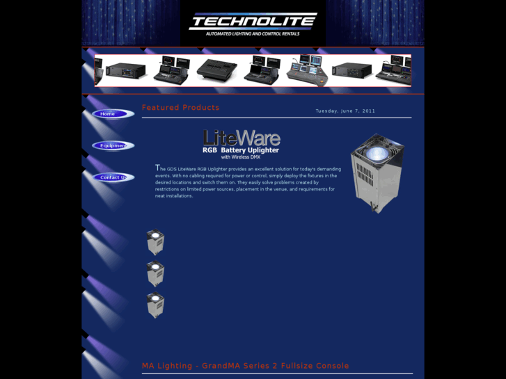 www.technolite.com
