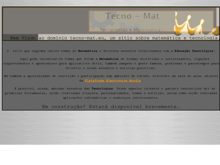 www.tecno-mat.eu
