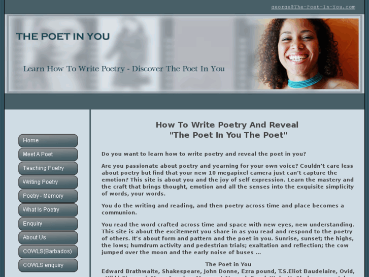 www.the-poet-in-you.com