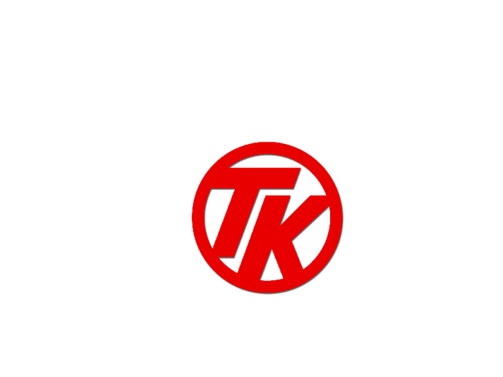 www.tkproductions.com