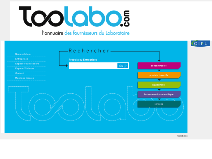 www.toolabo.com