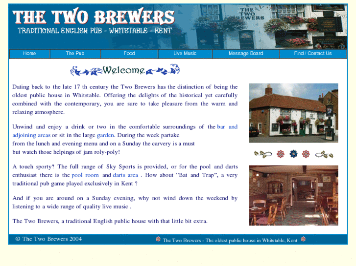 www.twobrewers.biz