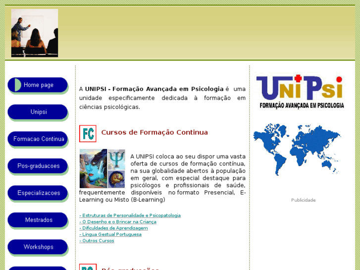 www.unipsi.org