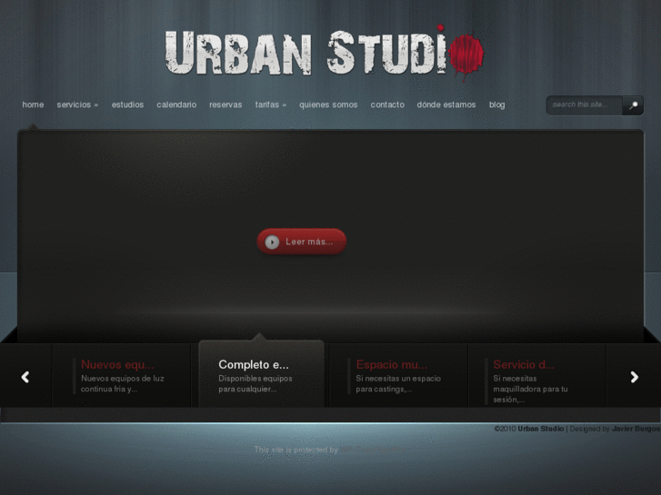 www.urbanstudio.es