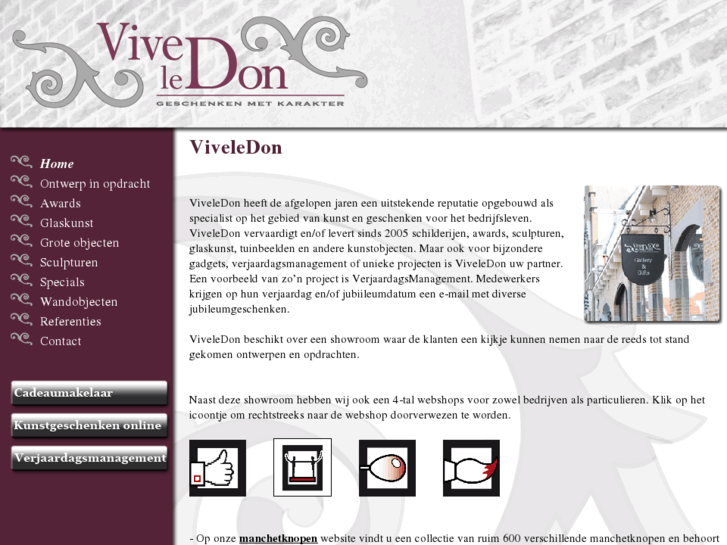 www.vanvive.com