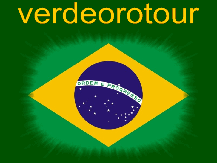 www.verdeorotour.com