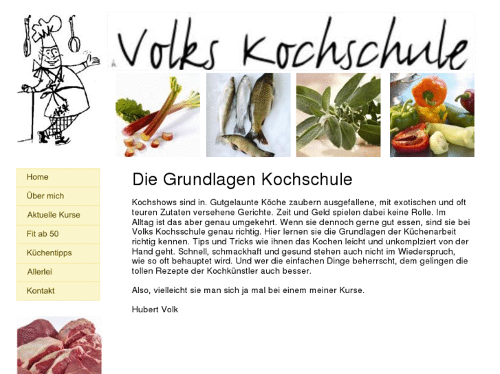 www.volkskochschule.net