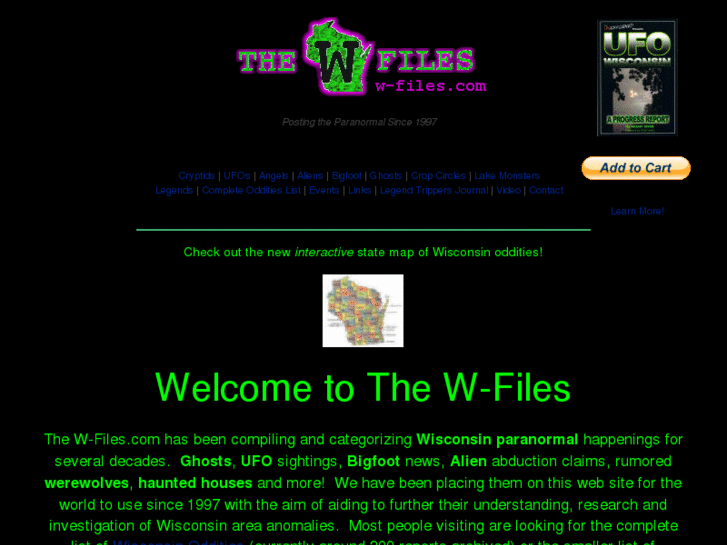 www.w-files.com