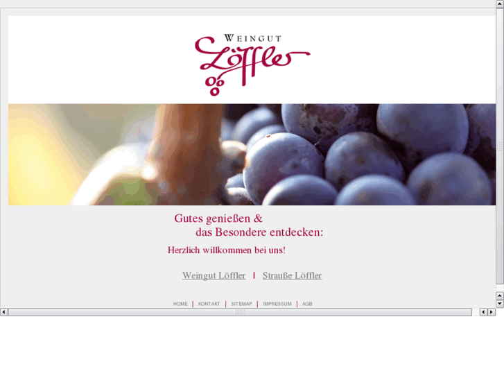 www.weingut-loeffler.de