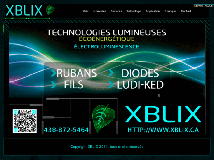 www.xblix.net