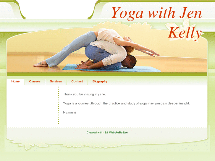 www.yogawithjenkelly.com