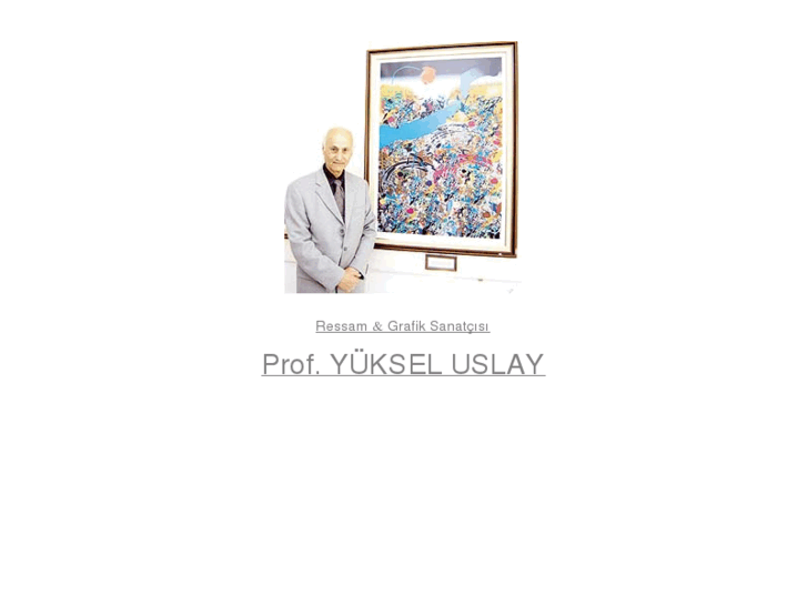 www.yukseluslay.com