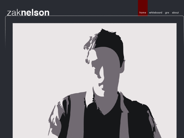 www.zaknelson.org