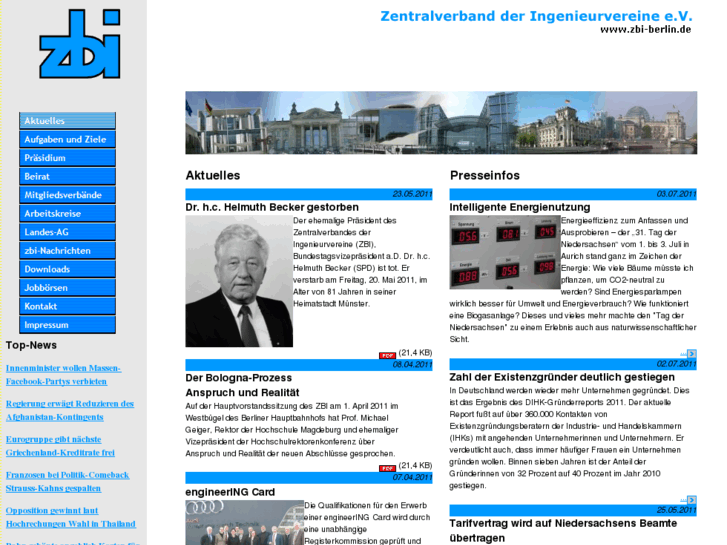 www.zbi-berlin.de