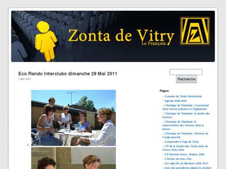 www.zontavitry.com