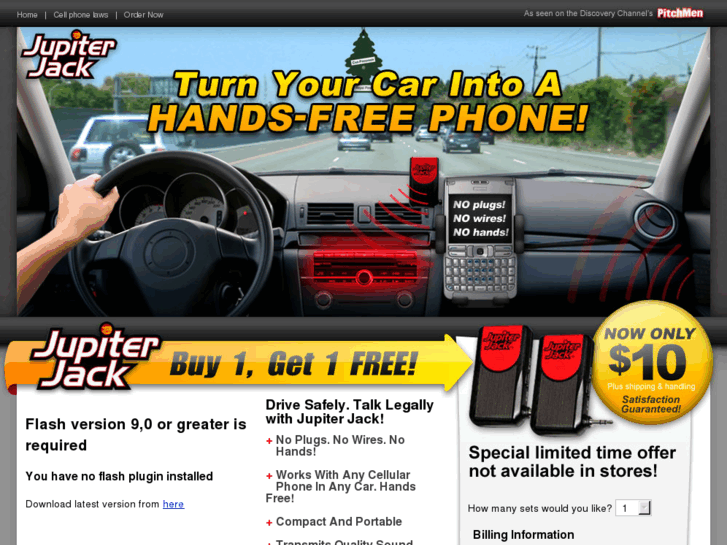 www.2for1jupiterjack.com