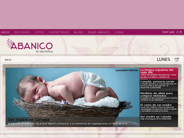 www.abanico.ca