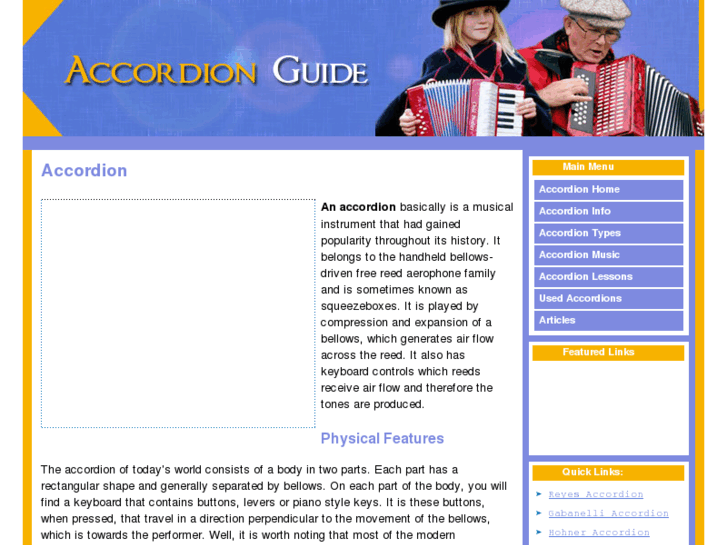 www.accordionguide.info